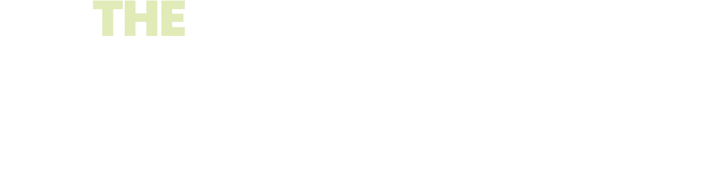 The Certified Arborist Tree Service